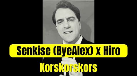 byealex michael kors dalszöveg|Senkise : korskorskors dalszöveg, videó .